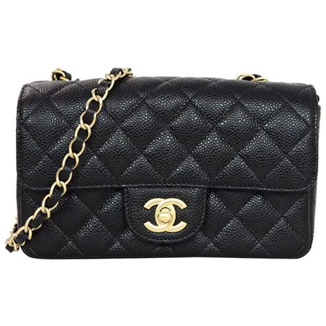 chanel mini flat|chanel bags for sale.